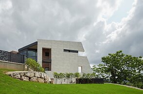 Mantulene Apartments - Basque Stay