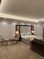The Glorious Serviced Apartments – Economy
