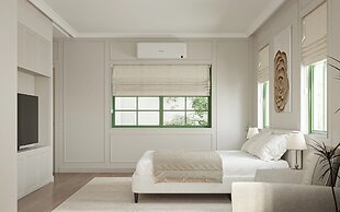 JM Moonlight Villa Phu Quoc