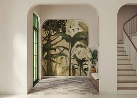 JM Moonlight Villa Phu Quoc