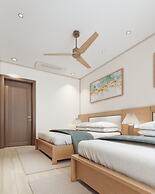 JM Moonlight Villa Phu Quoc