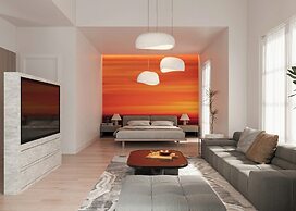 JM Moonlight Villa Phu Quoc