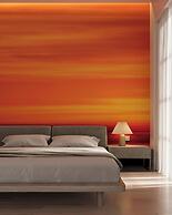 JM Moonlight Villa Phu Quoc