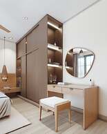 JM Moonlight Villa Phu Quoc