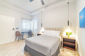 Casa Velasco La Paz