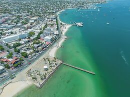 Casa Velasco La Paz