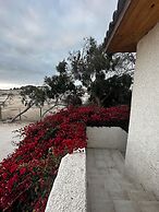 Apart hotel playa blanca