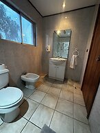 Apart hotel playa blanca