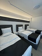Dido Diamond Hotel