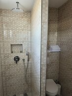 Dido Diamond Hotel