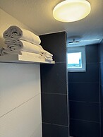 Dido Diamond Hotel