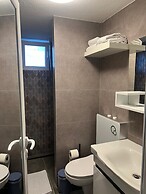 Dido Diamond Hotel