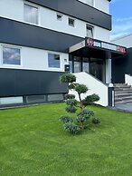 Dido Diamond Hotel