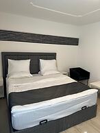 Dido Diamond Hotel