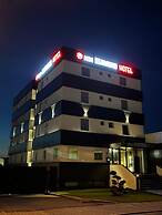 Dido Diamond Hotel