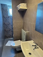 Dido Diamond Hotel
