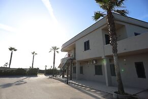 Hotel Barracuda