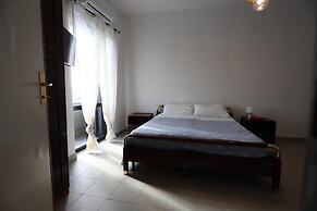 Hotel Barracuda