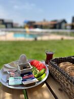 Serenity Village Belek