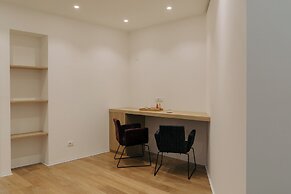 Spasimo Hôtellerie