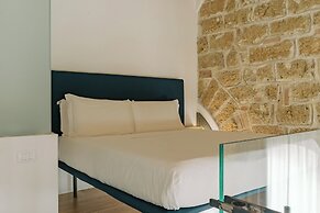 Spasimo Hôtellerie