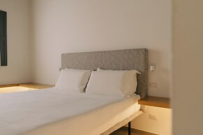 Spasimo Hôtellerie