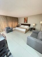 Hotel de Cuautla