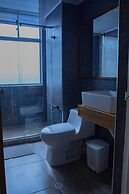 BOG Living