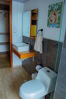 BOG Living
