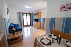HOTEL MAE'