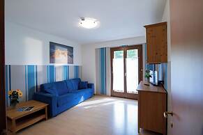 HOTEL MAE'