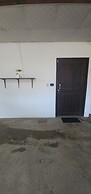 Cuartos independientes con baño privado