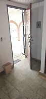 Cuartos independientes con baño privado