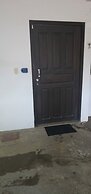 Cuartos independientes con baño privado