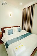 La Fairy Garden Resort