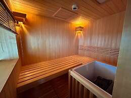 StayHakata villa