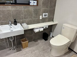 StayHakata villa