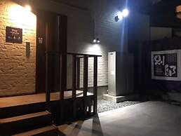 StayHakata villa