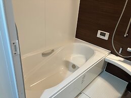 StayHakata villa