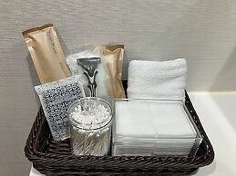 StayHakata villa