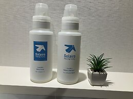 StayHakata villa
