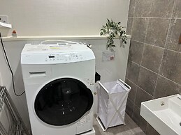 StayHakata villa