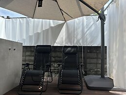 StayHakata villa