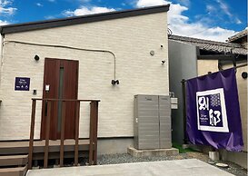 StayHakata villa