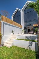 Kemala Villa Unit 2 by Betterplace