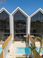 Kemala Villa Unit 2 by Betterplace