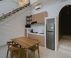 Kemala Villa Unit 2 by Betterplace