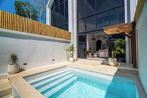 Kemala Villa Unit 2 by Betterplace
