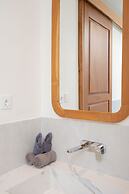 Kemala Villa Unit 2 by Betterplace