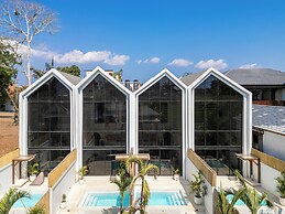 Kemala Villa Unit 2 by Betterplace